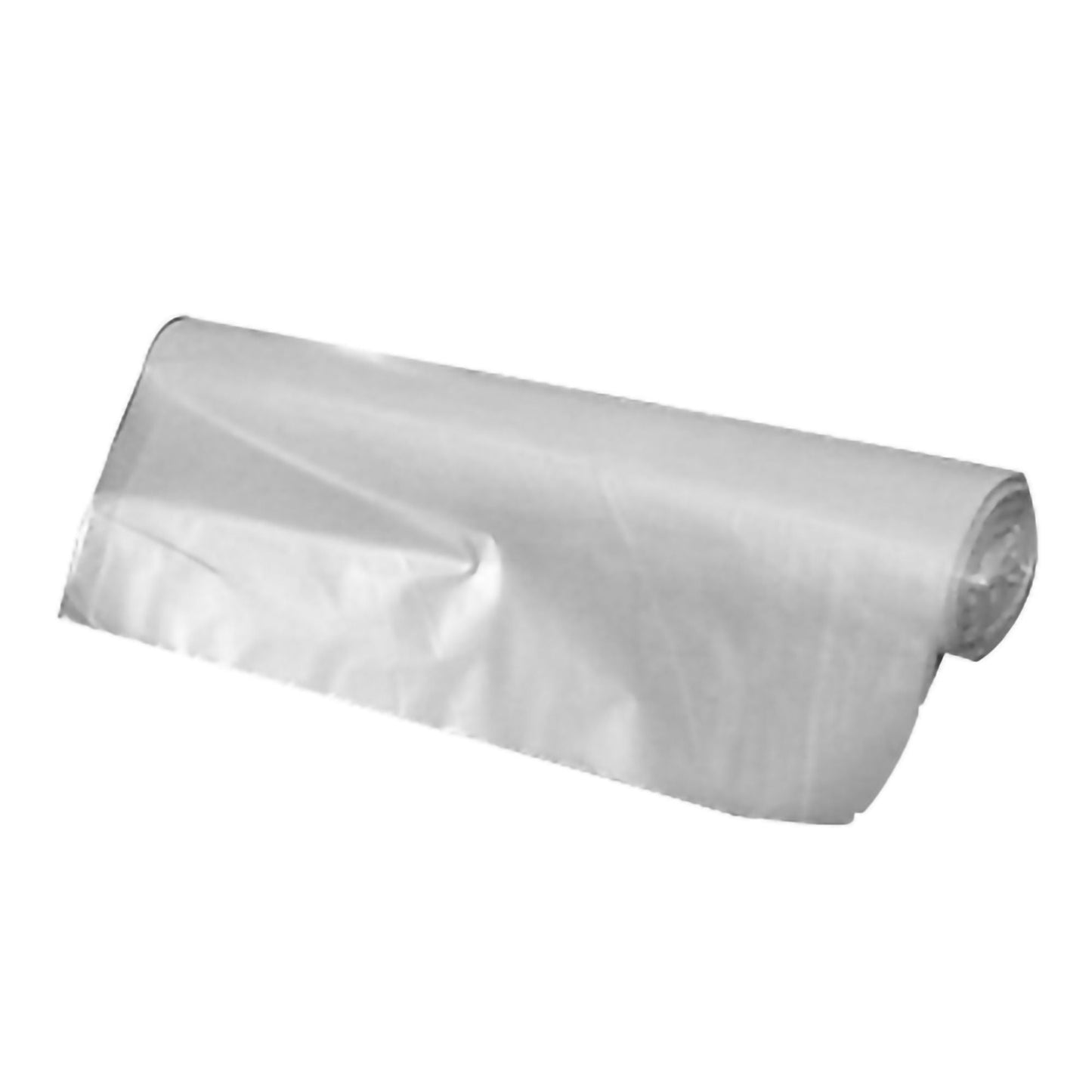 LINER 36X58 XHVY 55GL CLR