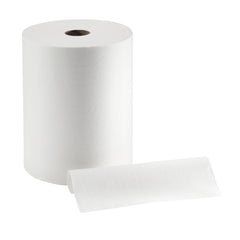 TOWEL, PAPER ENMOTION TOUCHLESS (800SH/RL)
