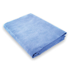 SHEET, BURN 60"X90" (50/CS)