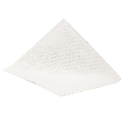 SPONGE, GAUZE 12PLY N/S 3"X3" (200/BG)