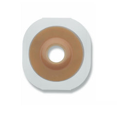 SKIN BARRIER, NEW IMAGE CONVEX2" (5/BX)