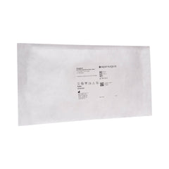DRAIN, HUBLESS FLT FULL PERF 10MMX20CM (10/CS)