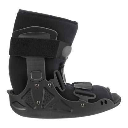 WALKER BOOT, AIR LOW TOP LG