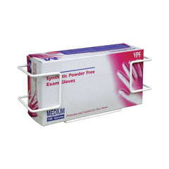 HOLDER, GLOVE BOX OMNI WIRE