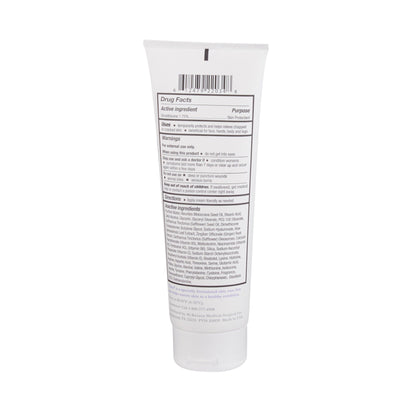 CREAM, BODY THERA MOIST 4OZ (12/CS)