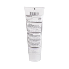 CREAM, BODY THERA MOIST 4OZ (12/CS)