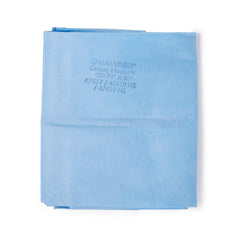 DRAPE, SURG STR MED 40"X73" (60/CS)