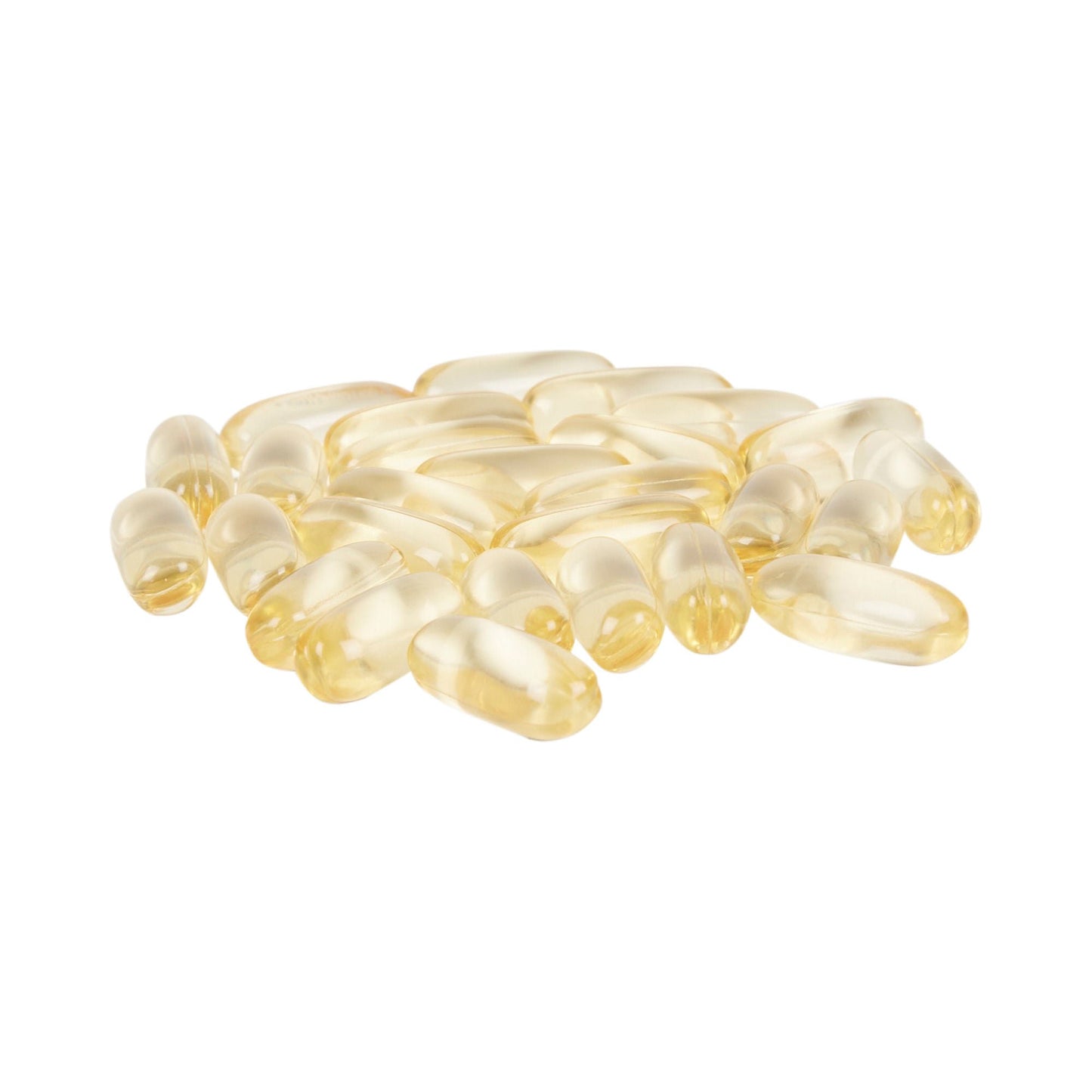 VITAMIN E, 1000IU SFT GEL (100EA/BT 12BT/CS)