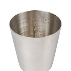 CUP, MEDICINE 2OZGRAD