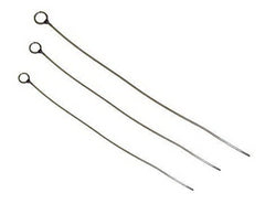 LOOP INOCULATING 26G 145MM
