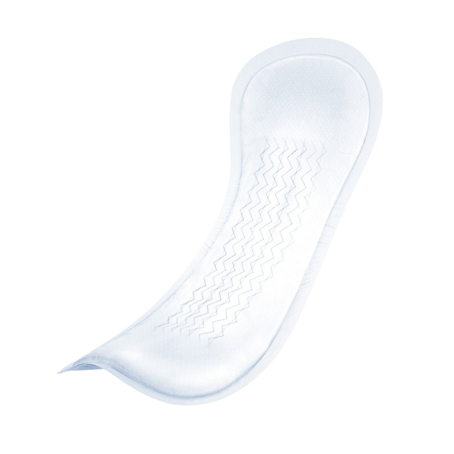 PAD, TENA LIGHT PAD HEAVY DUTY(60/PK 3PK/CS) SCAPER