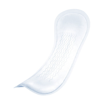 PAD, TENA LIGHT PAD HEAVY DUTY(60/PK 3PK/CS) SCAPER
