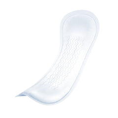 PAD, TENA LIGHT PAD HEAVY DUTY(60/PK 3PK/CS) SCAPER