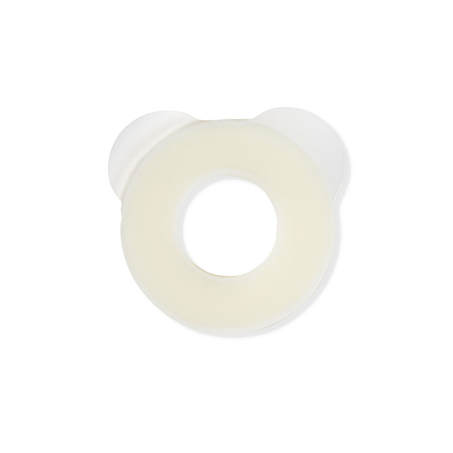 BARRIER, SKIN BRAVA PROTECTIVESEAL 1 1/8" (10/BX)