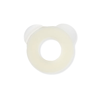 BARRIER, SKIN BRAVA PROTECTIVESEAL 1 1/8" (10/BX)