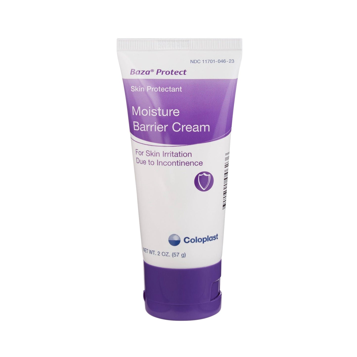 CREAM, BAZA PRO 2OZ COLPLT