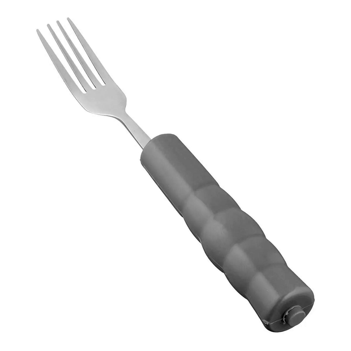 FORK, WEIGHTED 8OZ PRESTN