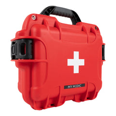 FIRST AID KIT, MYFAK-WATERPROOF