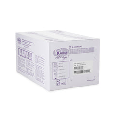 BLOOD DRAWING KIT, KSHIELD ADVANTAGE (50/CS)