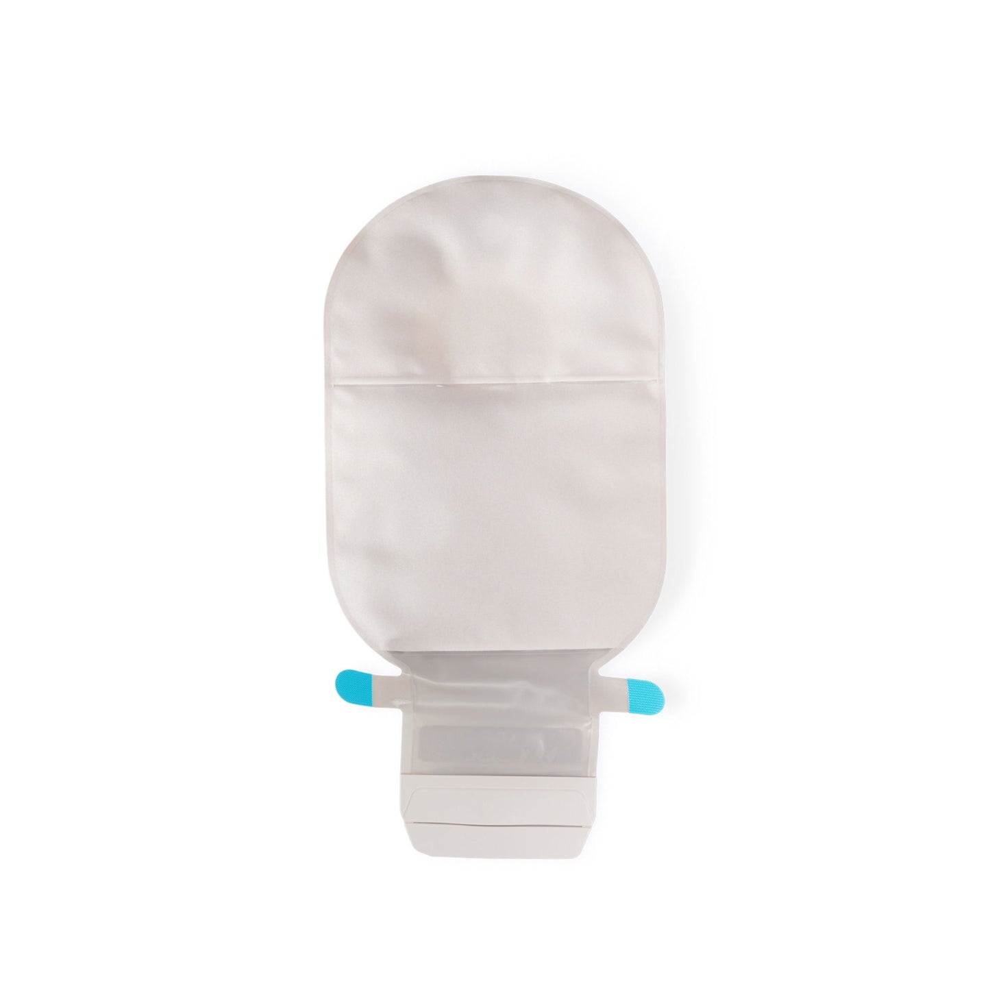 POUCH, OST SENSURA MIO 1PC EASICLOSE CTF 5/8-1 5/16" (10/BX)