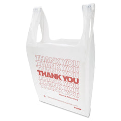 BAG, THANK YOU PLAS (900/CS)