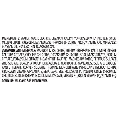 PEPTAMEN 1.5, ULTRAPAK 1000ML (6/CS)