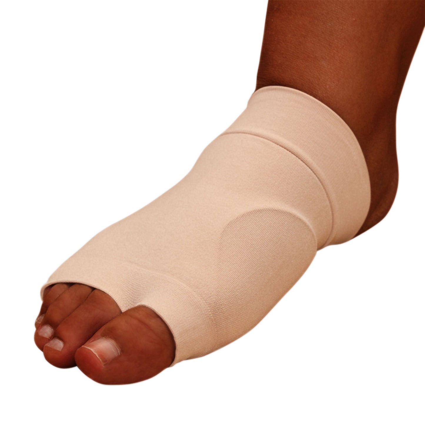 SLEEVE, SM/MED (1/PK)