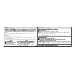 DICLOFENAC SODIUM, GEL TOPICAL1% 100GM (24/CS)
