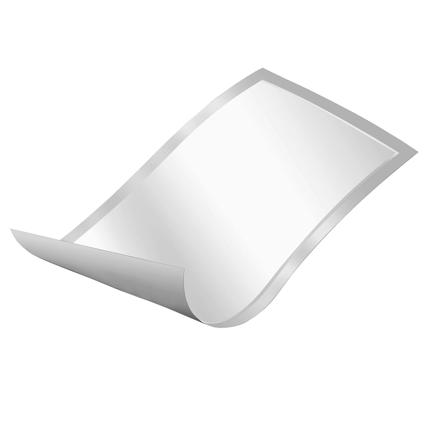 UNDERPAD, PREVAIL XLG (10/BG 4BG/CS)