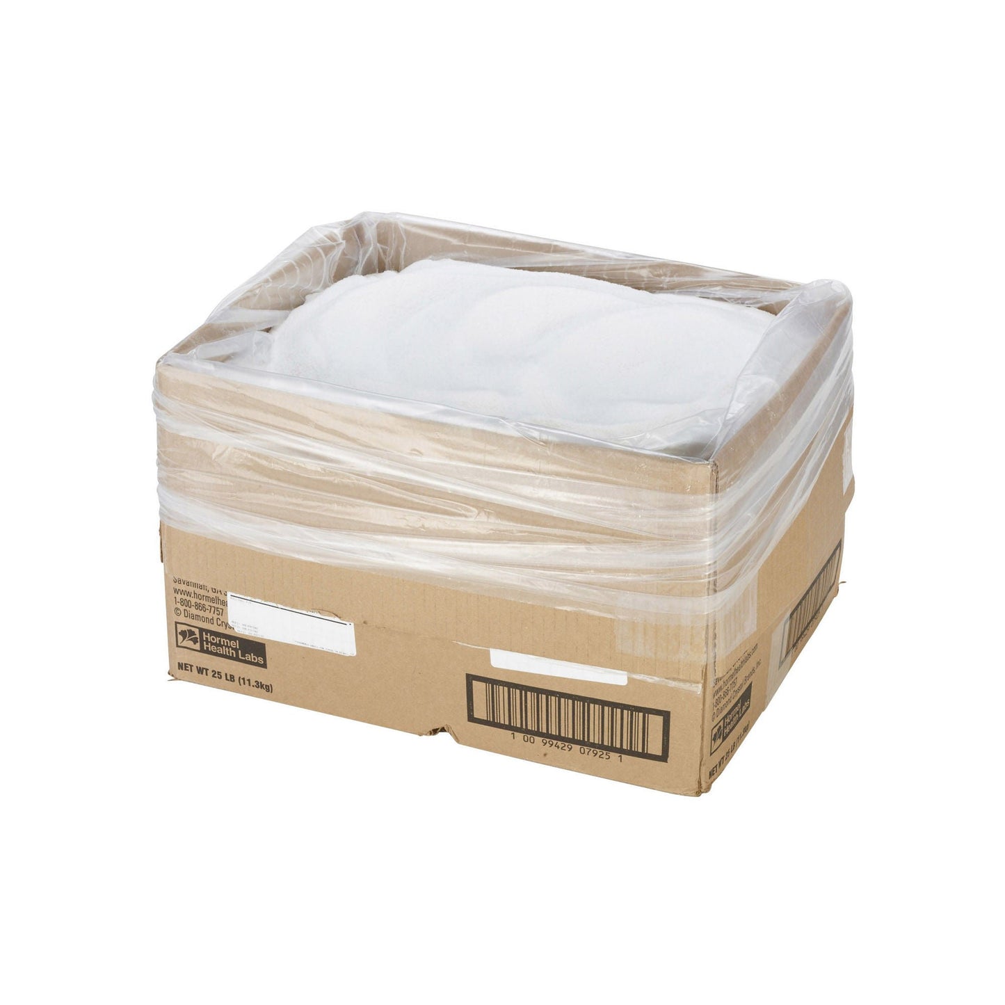 THICK & EASY, PDR INSTANT FOODTHICKENER 25LB DMNDCR