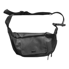 POUCH, PUMP CSI CUSTOM 600ML