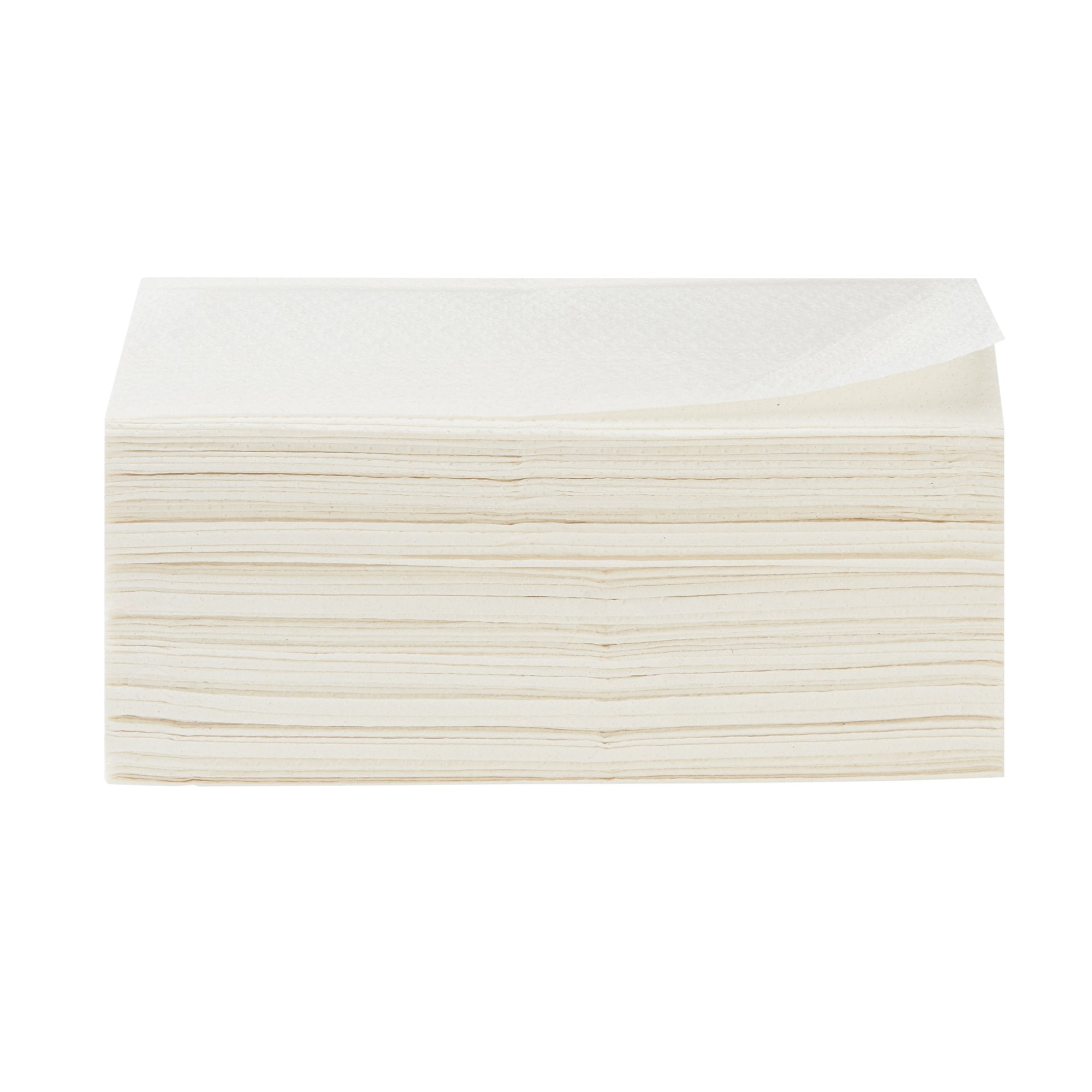 Pacific Blue Select Paper Towel