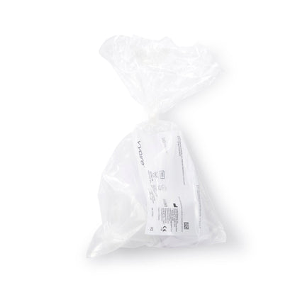 FILTER, BACTERIA (50/CS) CARFUS