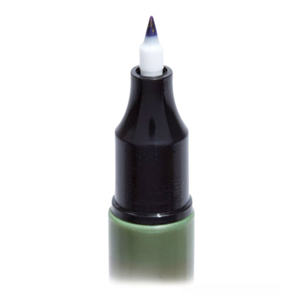 MARKER, SKIN XTRA FINE TIP (25/BX) KENDAL