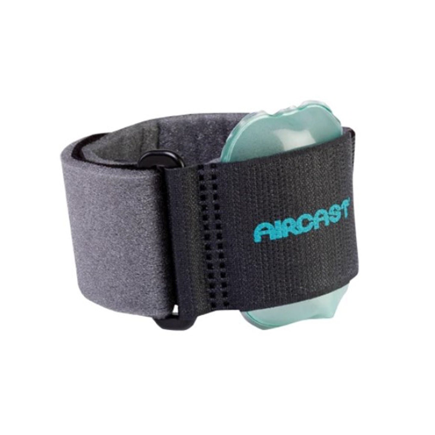 ARMBAND, BLK