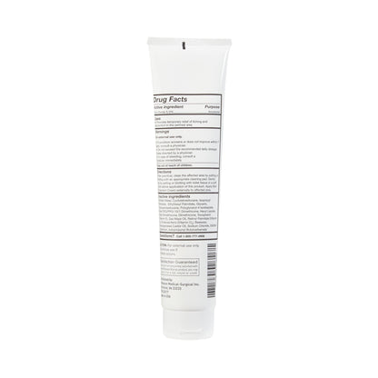 CREAM, SKIN PROTECT LF 6OZ (24/CS)
