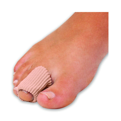 PAD, DIGITAL SM/MED (1/EA 12EA/PK)