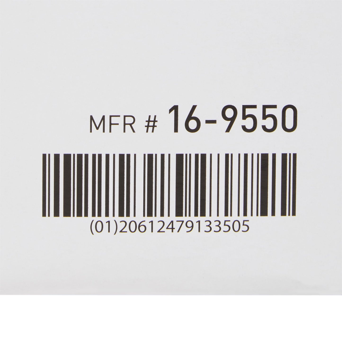 STRAW, PLASTIC FLEX WRAP LF (500/BX 20BX/CS)