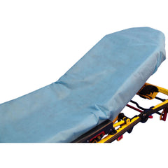SHEET, FITTED IMPERVIOUS 34" (50/CS)