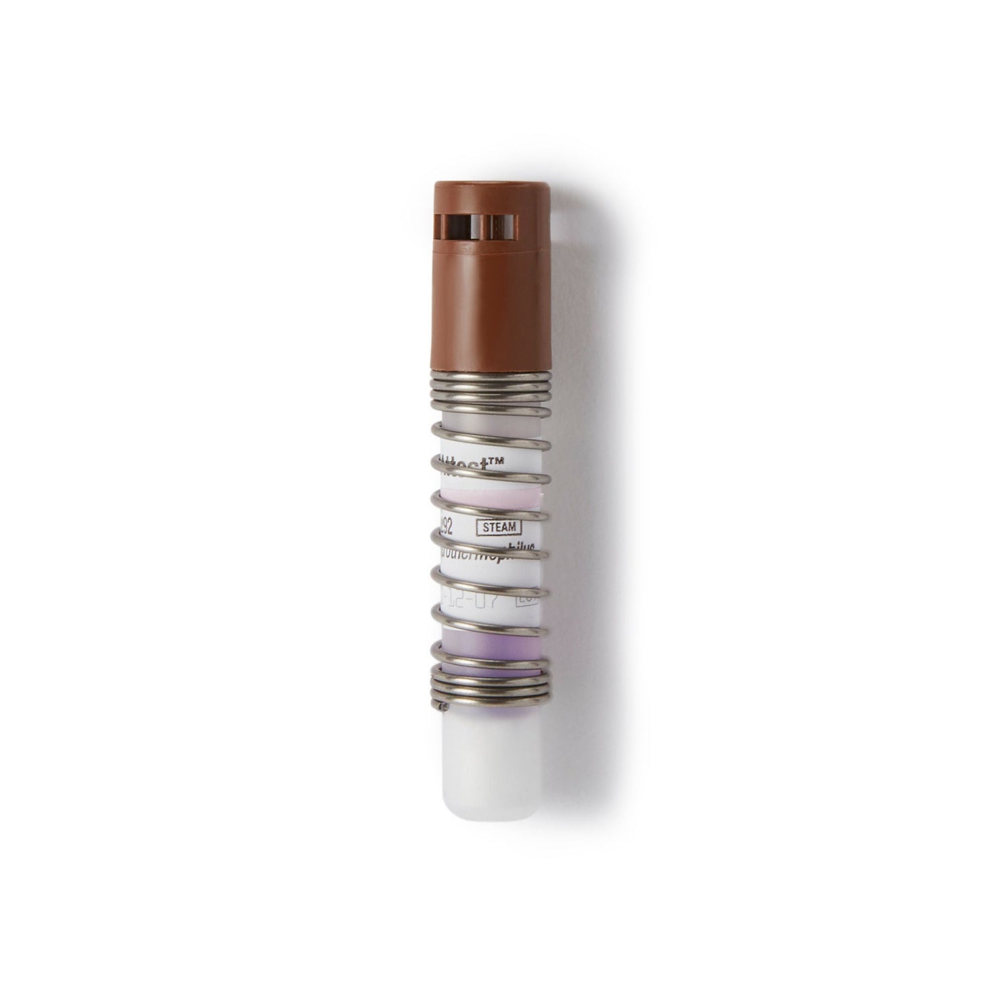 PACK, RAPID ATTEST 5 STEAM PLUS TEST (16/BX 4BX/CS 3M