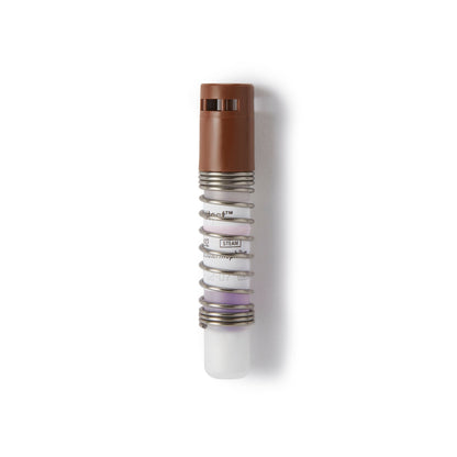 PACK, RAPID ATTEST 5 STEAM PLUS TEST (16/BX 4BX/CS 3M