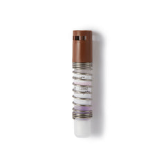 PACK, RAPID ATTEST 5 STEAM PLUS TEST (16/BX 4BX/CS 3M