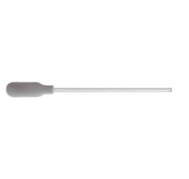 CRYODOSE BUD, ROUND (30/BG)