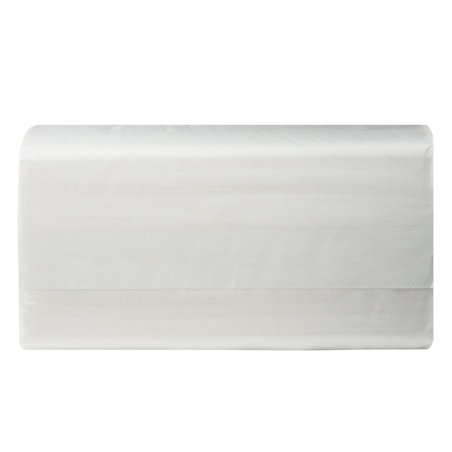 TOWEL, PAPER MULTI-FOLD 2PLY WHT (125/EA 16EA/CS)