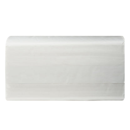 TOWEL, PAPER MULTI-FOLD 2PLY WHT (125/EA 16EA/CS)