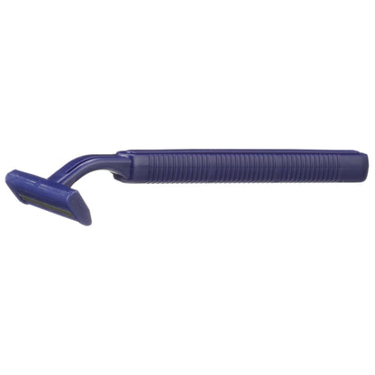 RAZOR, DISP LF (50/BX 2BX/CS)