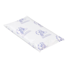 Untitled Product