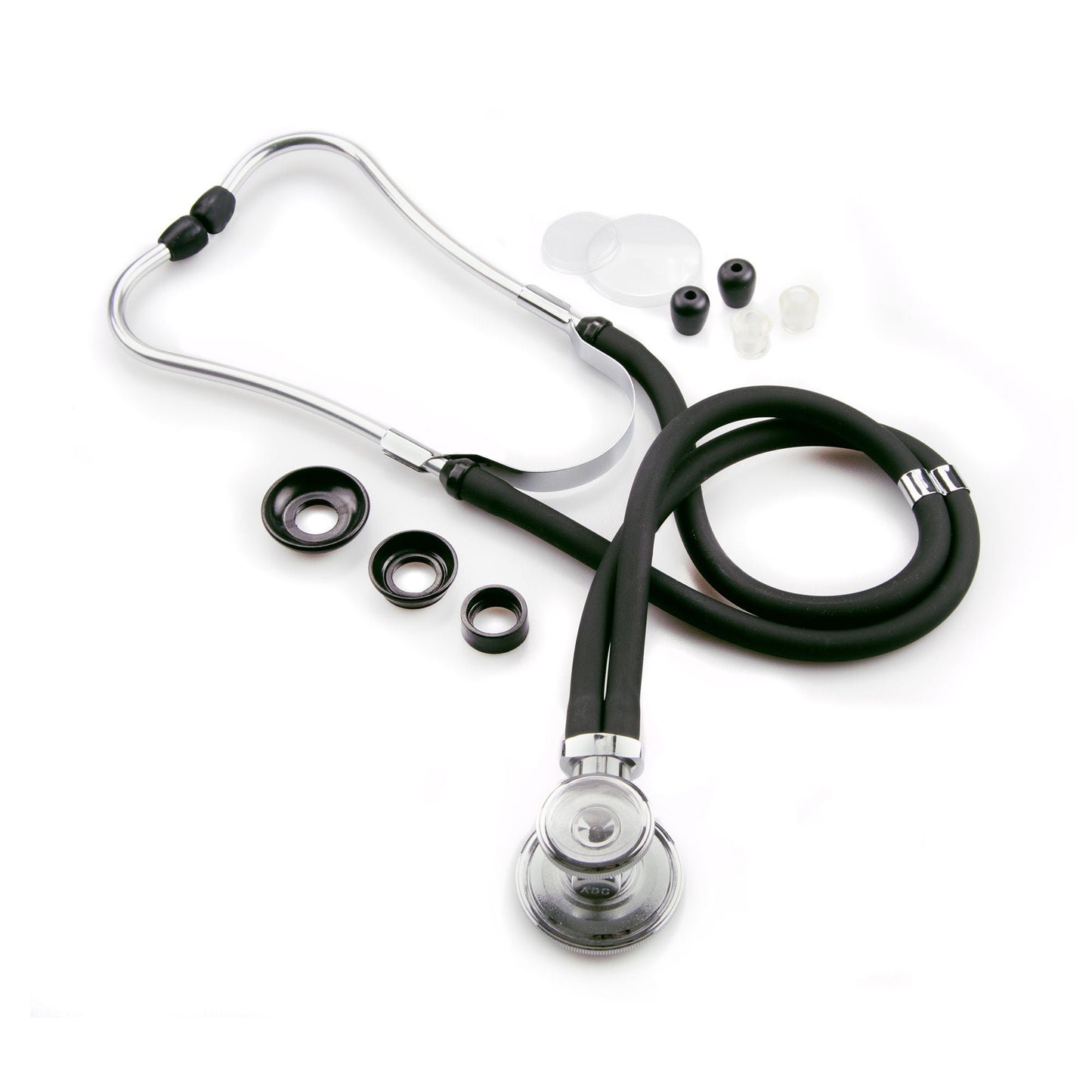 STETHOSCOPE, SPRAGUE RAPPAPORTBLK 16"