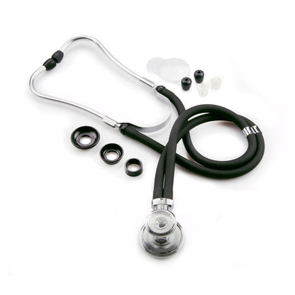 STETHOSCOPE, SPRAGUE RAPPAPORTBLK 16"