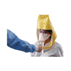 TEST KIT, QUALITATIVE FIT(1/CS)47119-950